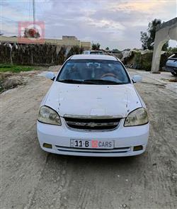 شێڤرۆلێت ئۆپترا